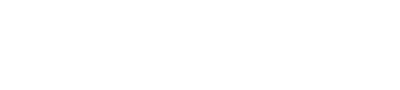 くすもとフーズ